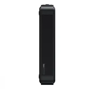 Пусковое устройство Baseus Super Energy Mega Series Supercapacitor Car Jump Starter 3000A Gray, C00265300821-00