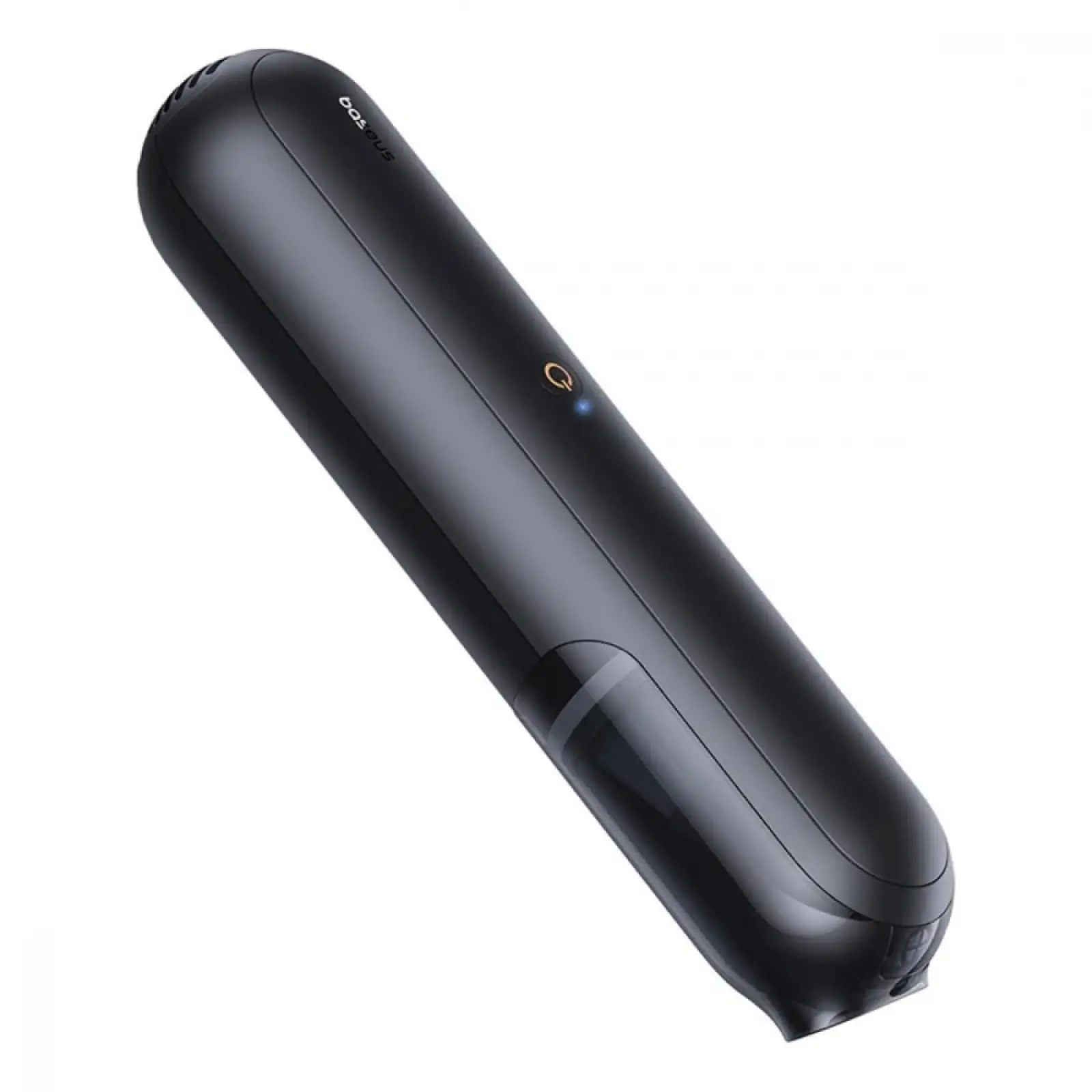 Портативний пилосос Baseus A0 Pro Car Vacuum Cleaner (4000pa) Black, C30466500111-00