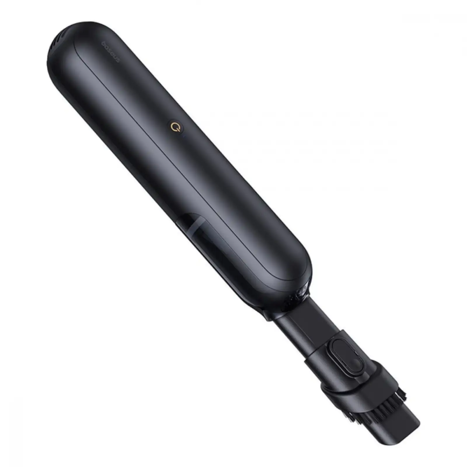 Портативний пилосос Baseus A0 Pro Car Vacuum Cleaner (4000pa) Black, C30466500111-00