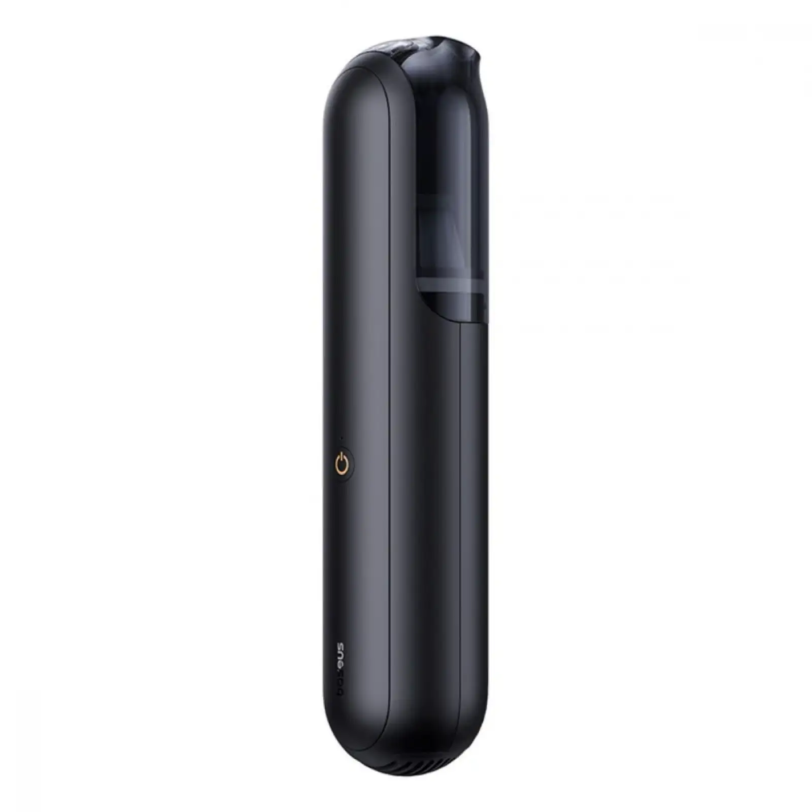 Портативний пилосос Baseus A0 Pro Car Vacuum Cleaner (4000pa) Black, C30466500111-00