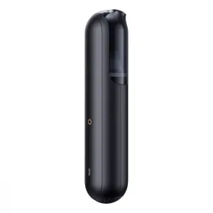 Портативний пилосос Baseus A0 Pro Car Vacuum Cleaner (4000pa) Black, C30466500111-00