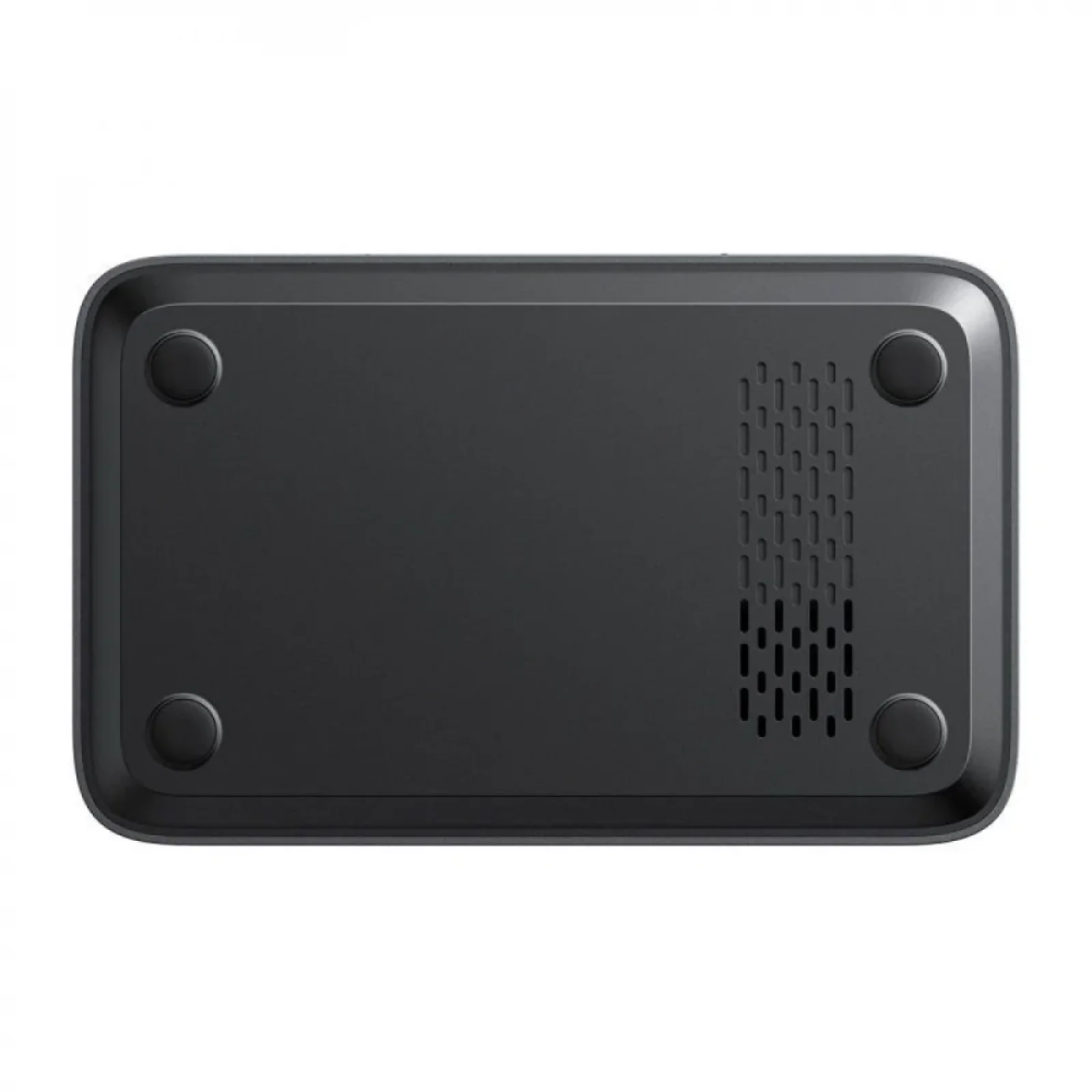 Пусковое Устройство Baseus Super Energy Series 4в1 600A Black, C00245902111-00
