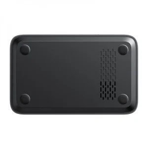 Пусковий Пристрій Baseus Super Energy Series 4в1 600A Black, C00245902111-00