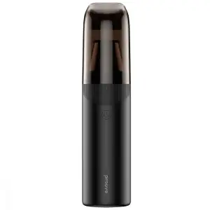 Портативний пилосос Proove Void Assistant С1 Pro (13000pa) Black, PAVC10751201