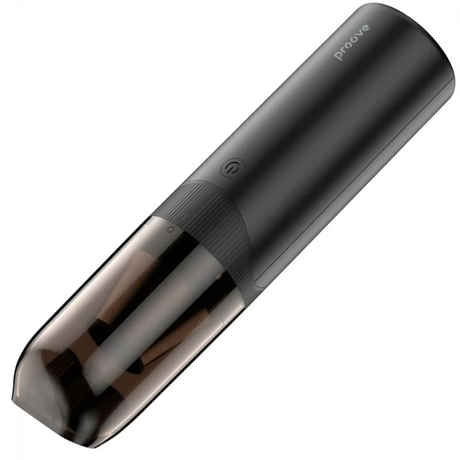 Портативний пилосос Proove Void Assistant С1 Pro (13000pa) Black, PAVC10751201