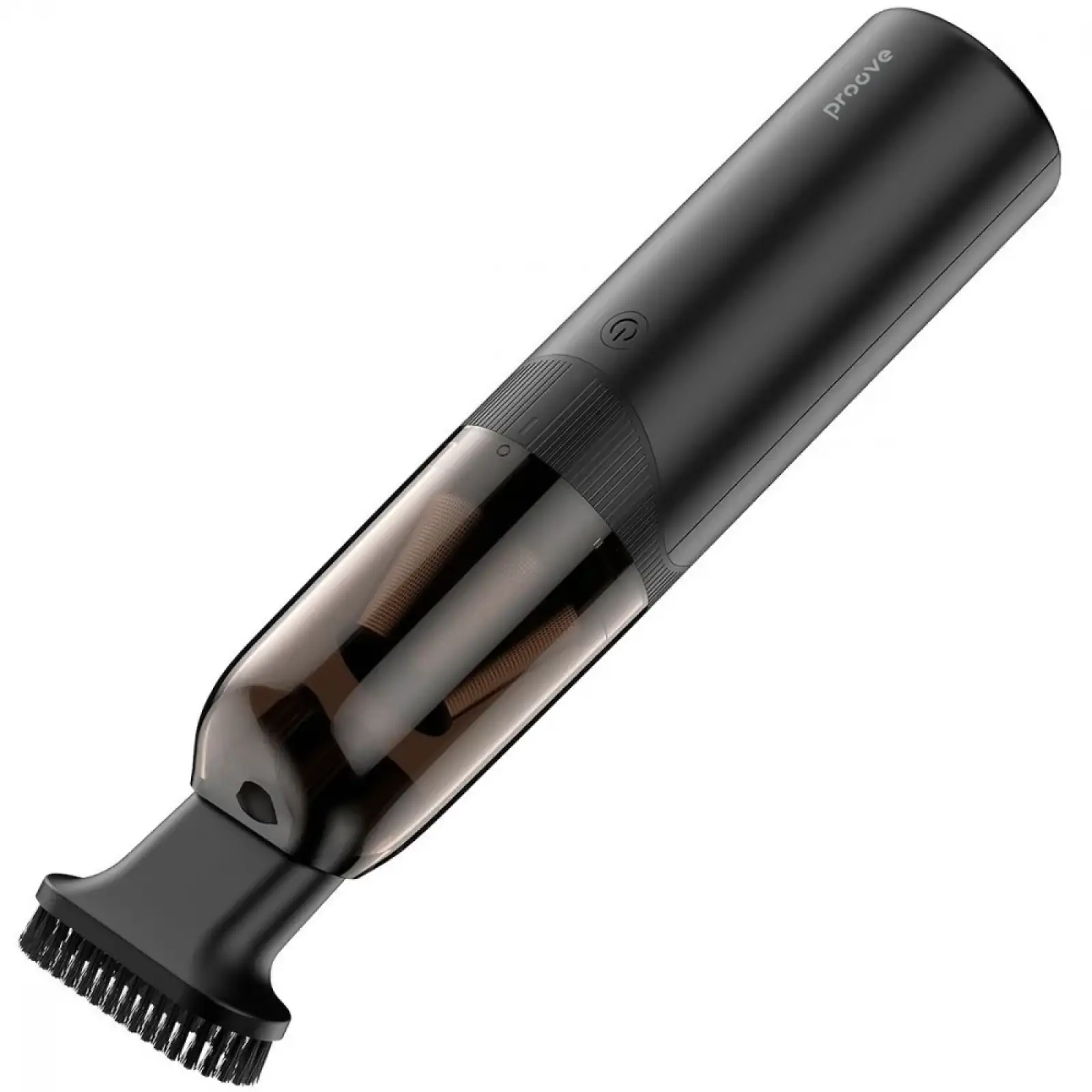 Портативний пилосос Proove Void Assistant С1 Pro (13000pa) Black, PAVC10751201