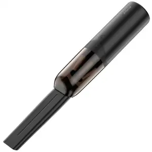 Портативний пилосос Proove Void Assistant С1 Pro (13000pa) Black, PAVC10751201