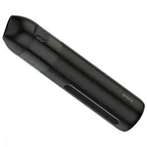 Портативний пилосос Proove Void Assistant С3 (17000pa) Black, PAVC31201201