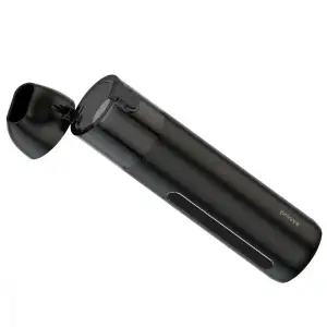 Портативний пилосос Proove Void Assistant С3 (17000pa) Black, PAVC31201201