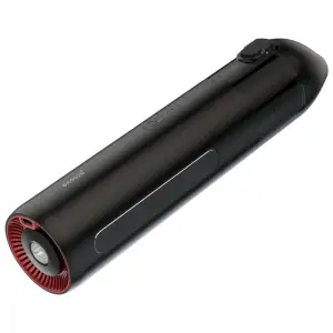 Портативний пилосос Proove Void Assistant С3 (17000pa) Black, PAVC31201201