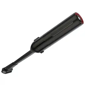 Портативний пилосос Proove Void Assistant С3 (17000pa) Black, PAVC31201201