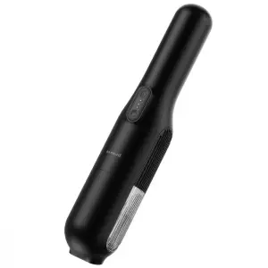 Портативний пилосос Proove Void Assistant S1 (13000pa) Black, PAVS10801201
