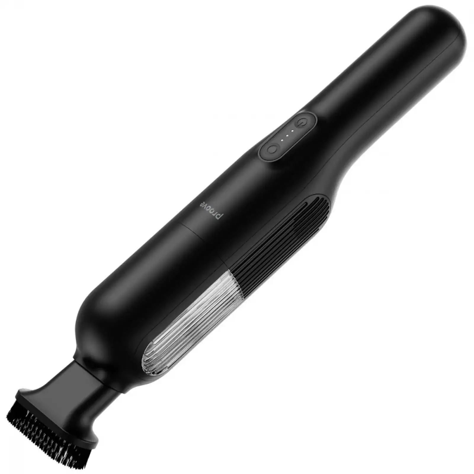 Портативний пилосос Proove Void Assistant S1 (13000pa) Black, PAVS10801201