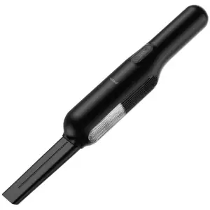 Портативний пилосос Proove Void Assistant S1 (13000pa) Black, PAVS10801201