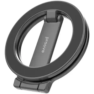 Магнитный держатель Proove Hidden Universal Type Car Mount Gray (CHHN00000001)