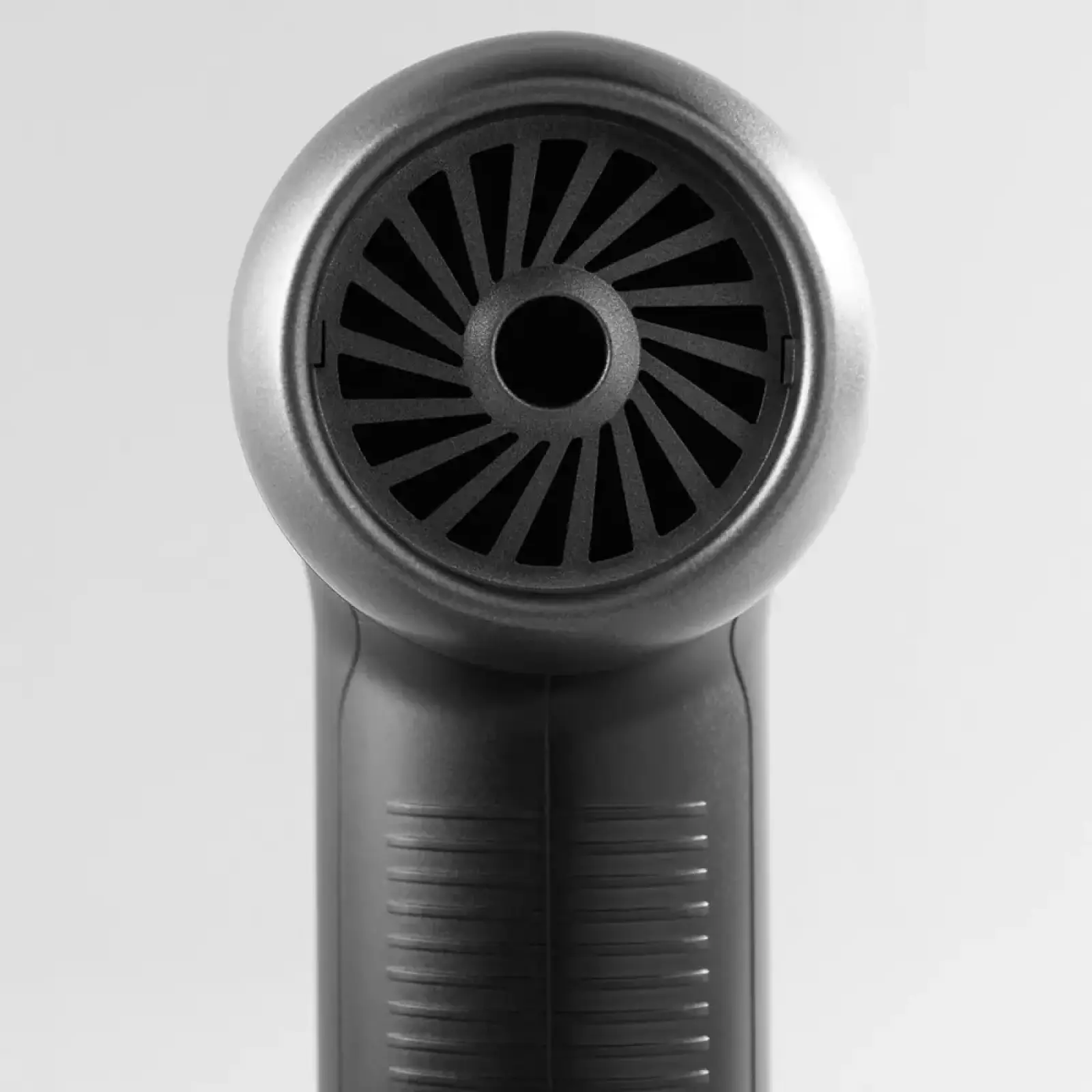 Портативный пылесос Proove Void Assistant V1 (5000pa) Black (PAVS15001201)