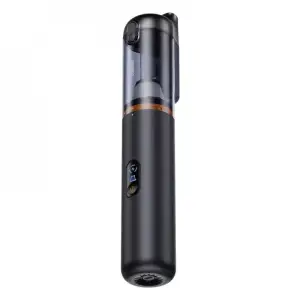 Портативний Пилосос Baseus A5 Air Black (C30459500111-02)