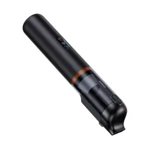 Портативний Пилосос Baseus A5 Air Black (C30459500111-02)