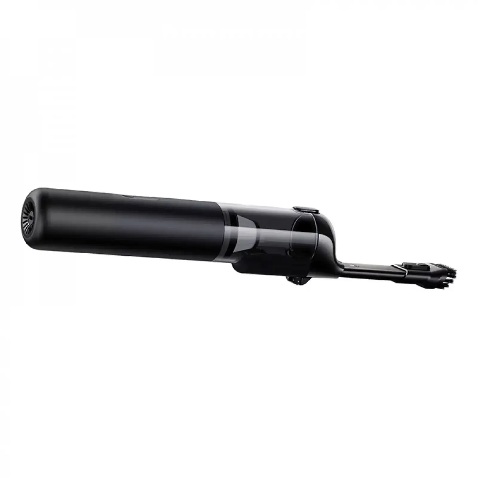 Портативний Пилосос Baseus A5 Air Black (C30459500111-02)