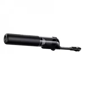 Портативний Пилосос Baseus A5 Air Black (C30459500111-02)