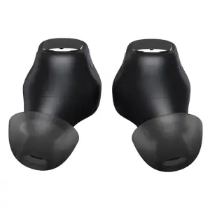 Беспроводные наушники Baseus WM01 TWS Black, NGTW240001
