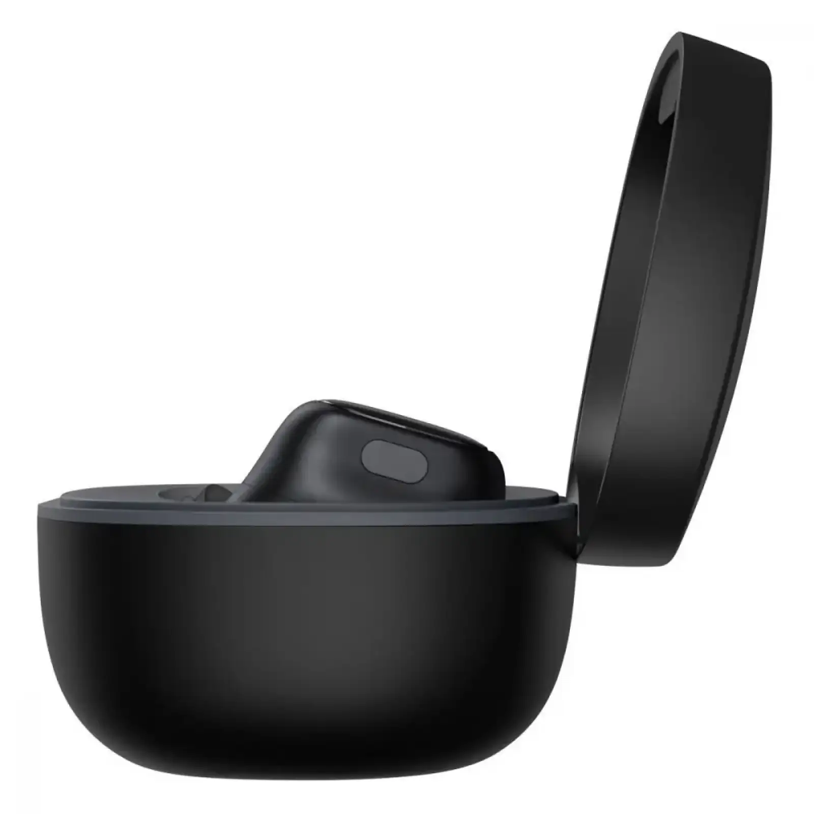Беспроводные наушники Baseus WM01 TWS Black, NGTW240001