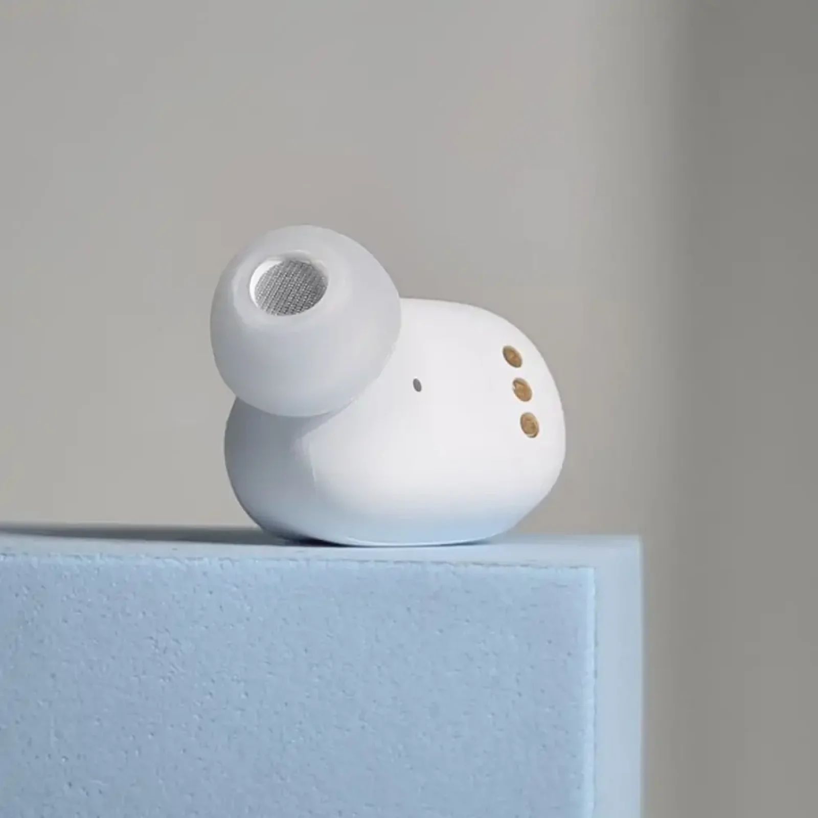 Бездротові навушники Baseus WM01 TWS Purple, NGTW240005