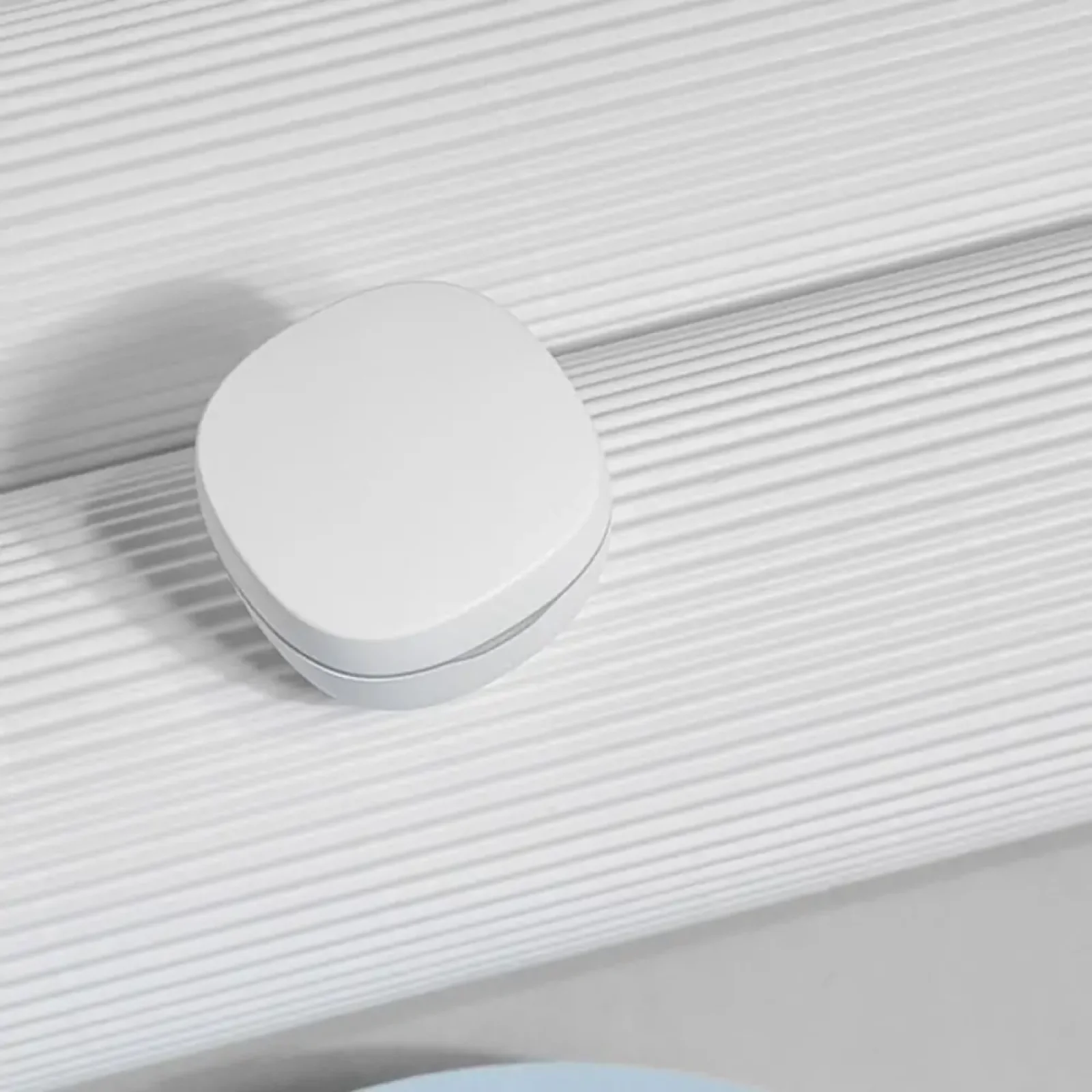 Бездротові навушники Baseus WM01 TWS Green, NGTW240006