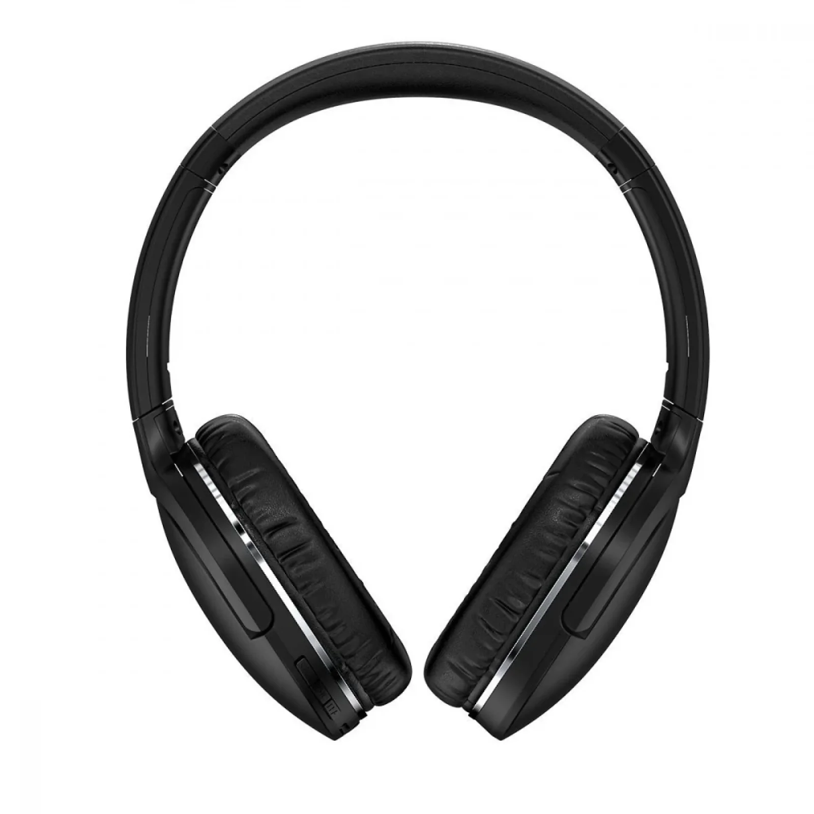 Беспроводные наушники Baseus Encok D02 Pro Black, NGTD010301