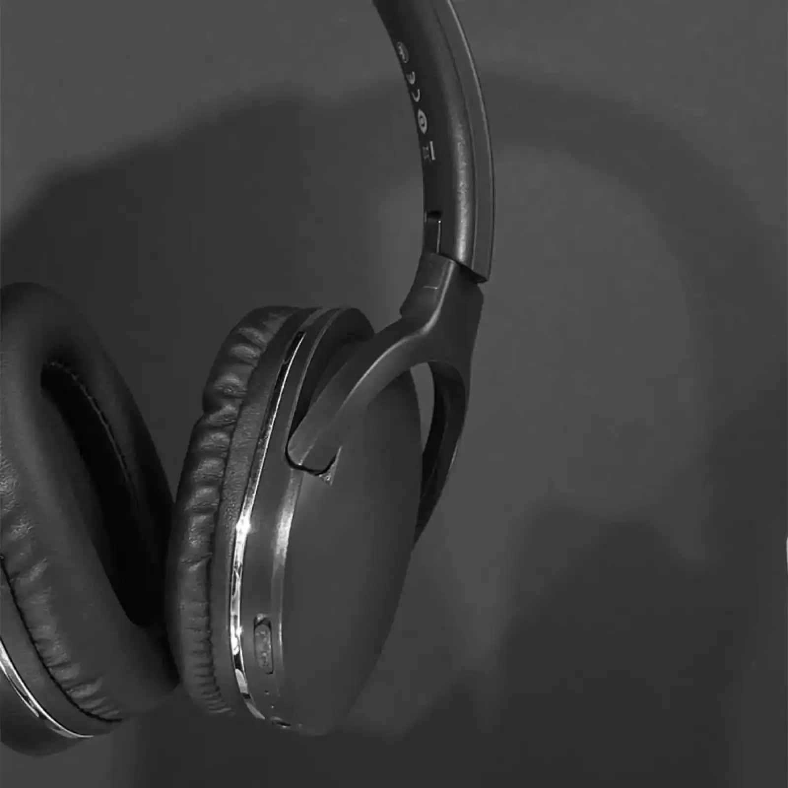Бездротові навушники Baseus Encok D02 Pro Pink, NGTD010304