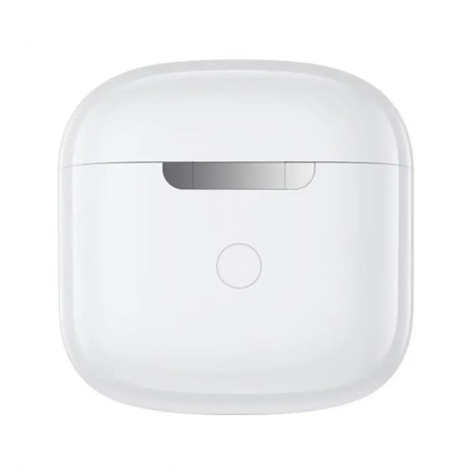 Беспроводные наушники Baseus Bowie E3 TWS White, NGTW080002