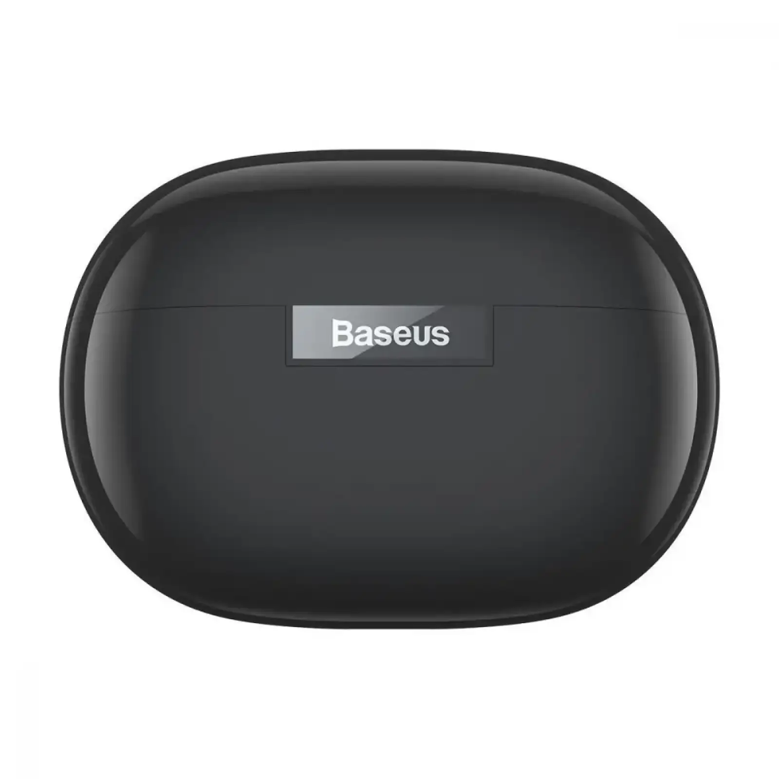 Беспроводные наушники Baseus Bowie WM05 TWS White, NGTW200002