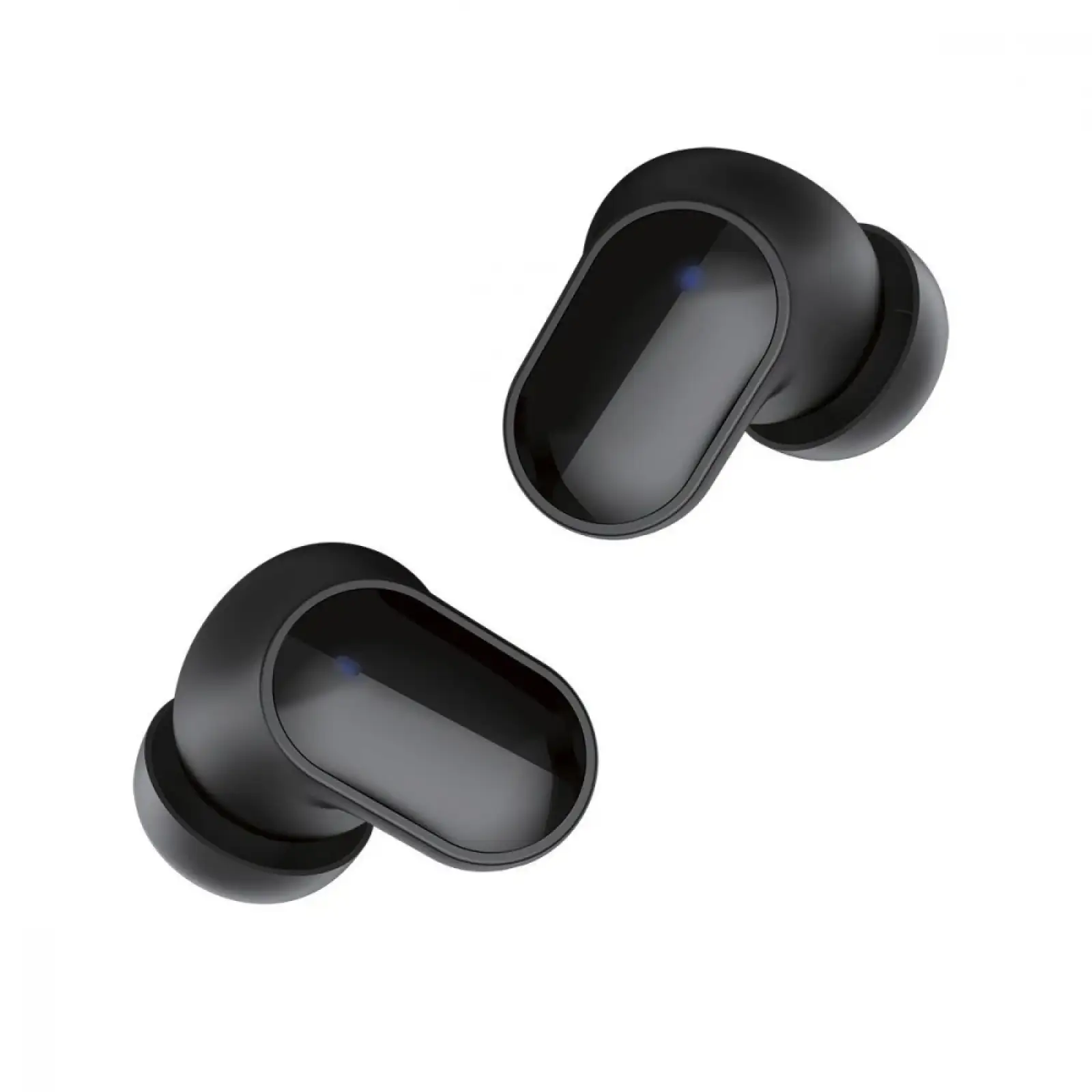 Беспроводные наушники Proove Boost EQ02 TWS Black