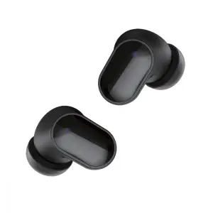 Беспроводные наушники Proove Boost EQ02 TWS Black