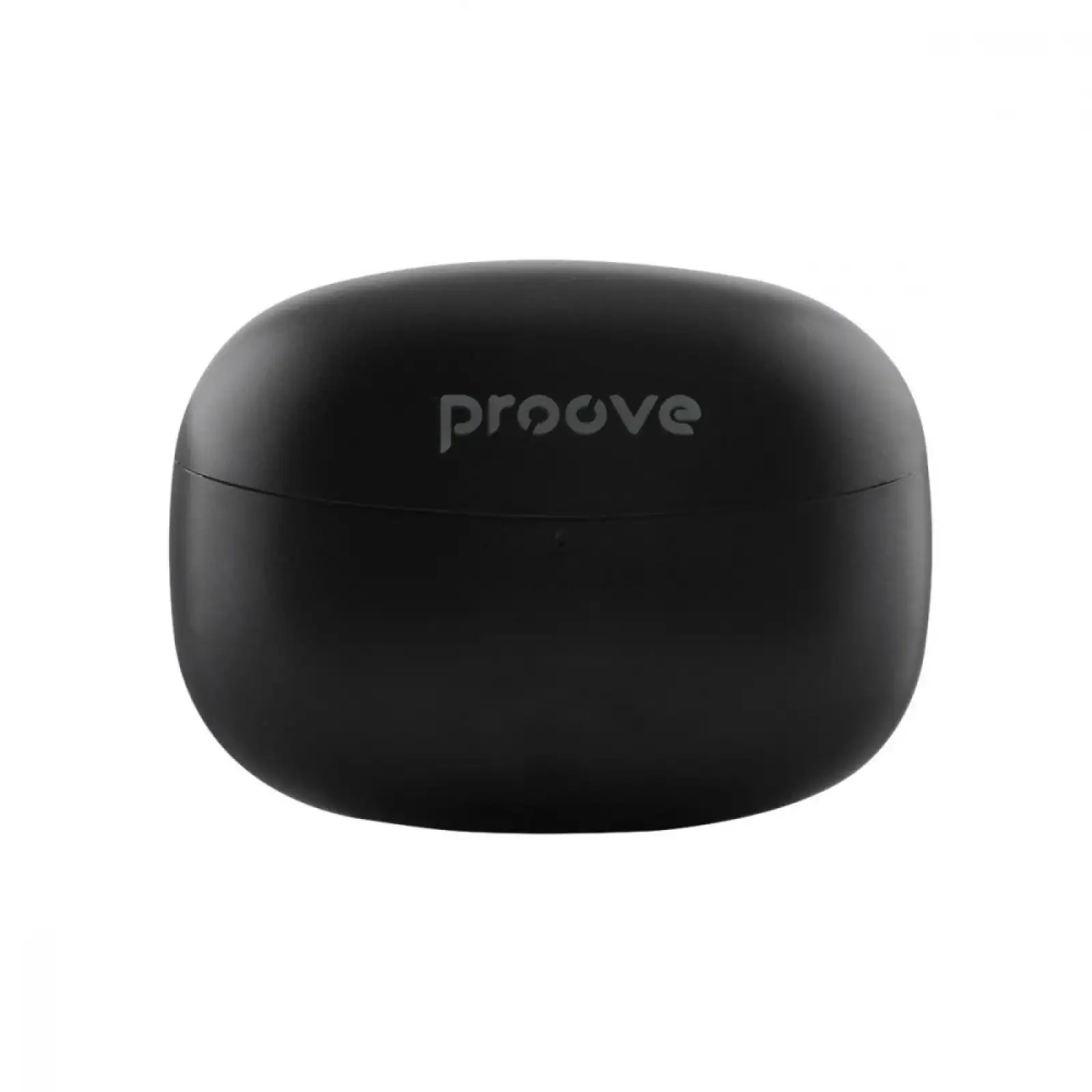 Беспроводные наушники Proove Boost EQ02 TWS Black