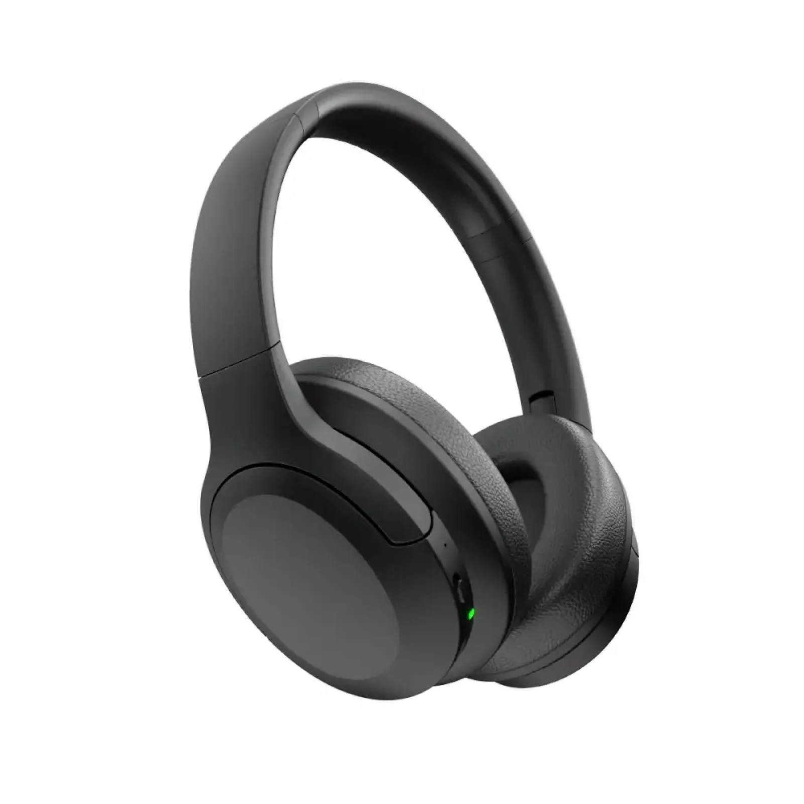 Бездротові навушники Proove P1 Pleasant Black, HPPL00010001