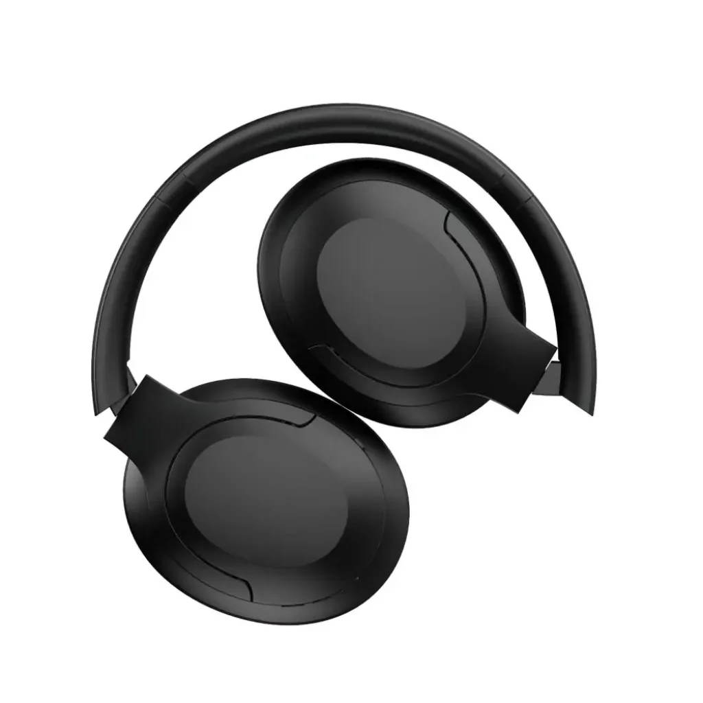 Бездротові навушники Proove P1 Pleasant Black, HPPL00010001