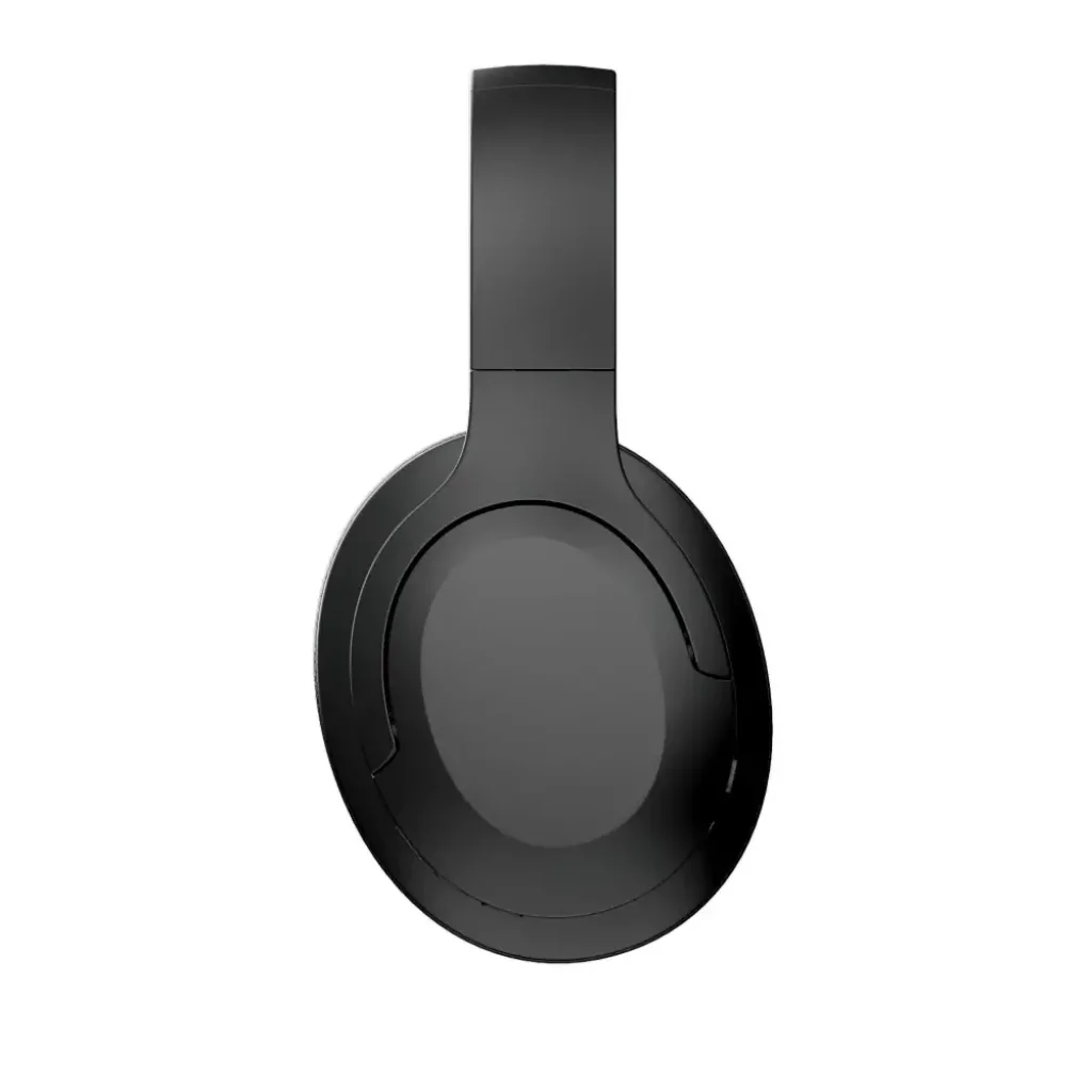 Бездротові навушники Proove P1 Pleasant Black, HPPL00010001