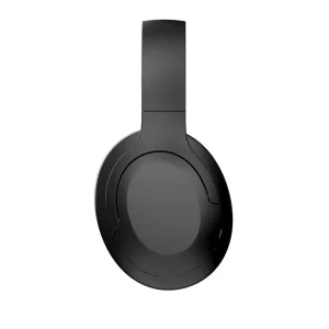 Бездротові навушники Proove P1 Pleasant Black, HPPL00010001