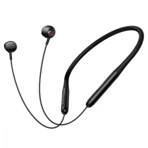 Навушники Baseus Bowie P1 Neckband Black, A00025800113-Z1