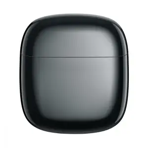 Беспроводные наушники Baseus Storm 3 TWS Black, NGTW140101