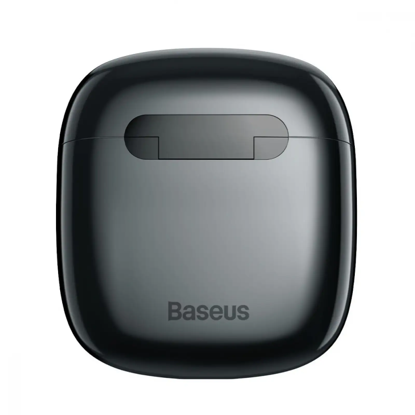 Беспроводные наушники Baseus Storm 3 TWS Black, NGTW140101
