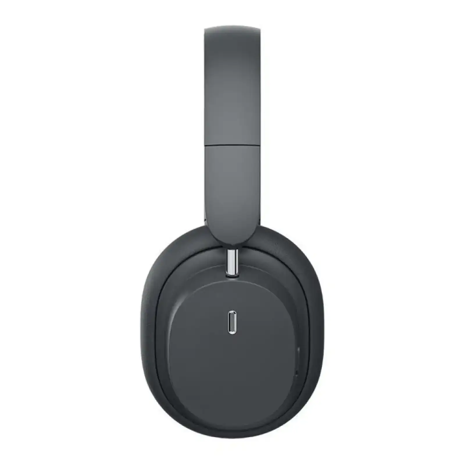 Беспроводные наушники Baseus Bowie D05 Gray, NGTD020213