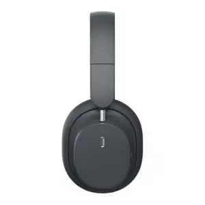 Беспроводные наушники Baseus Bowie D05 Gray, NGTD020213