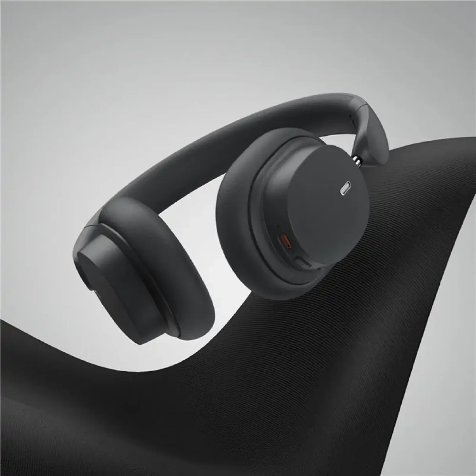 Беспроводные наушники Baseus Bowie D05 Creamy White, NGTD020202