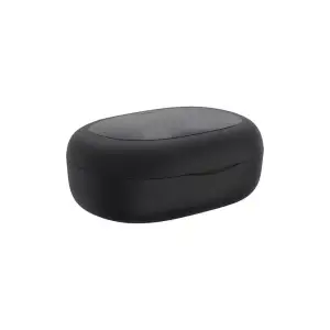 Беспроводные наушники Baseus Bowie WM03 TWS Black, NGTW330401