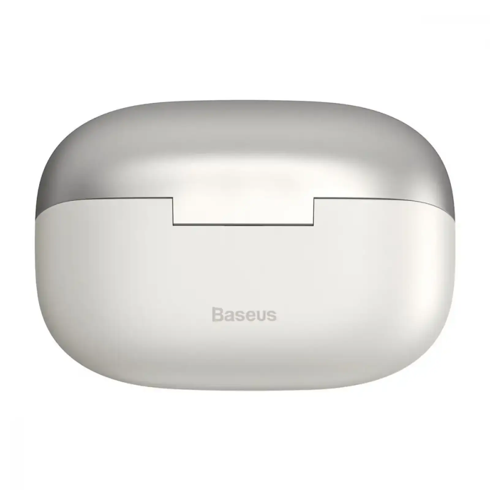 Беспроводные наушники Baseus Storm 1 TWS White, NGTW140202