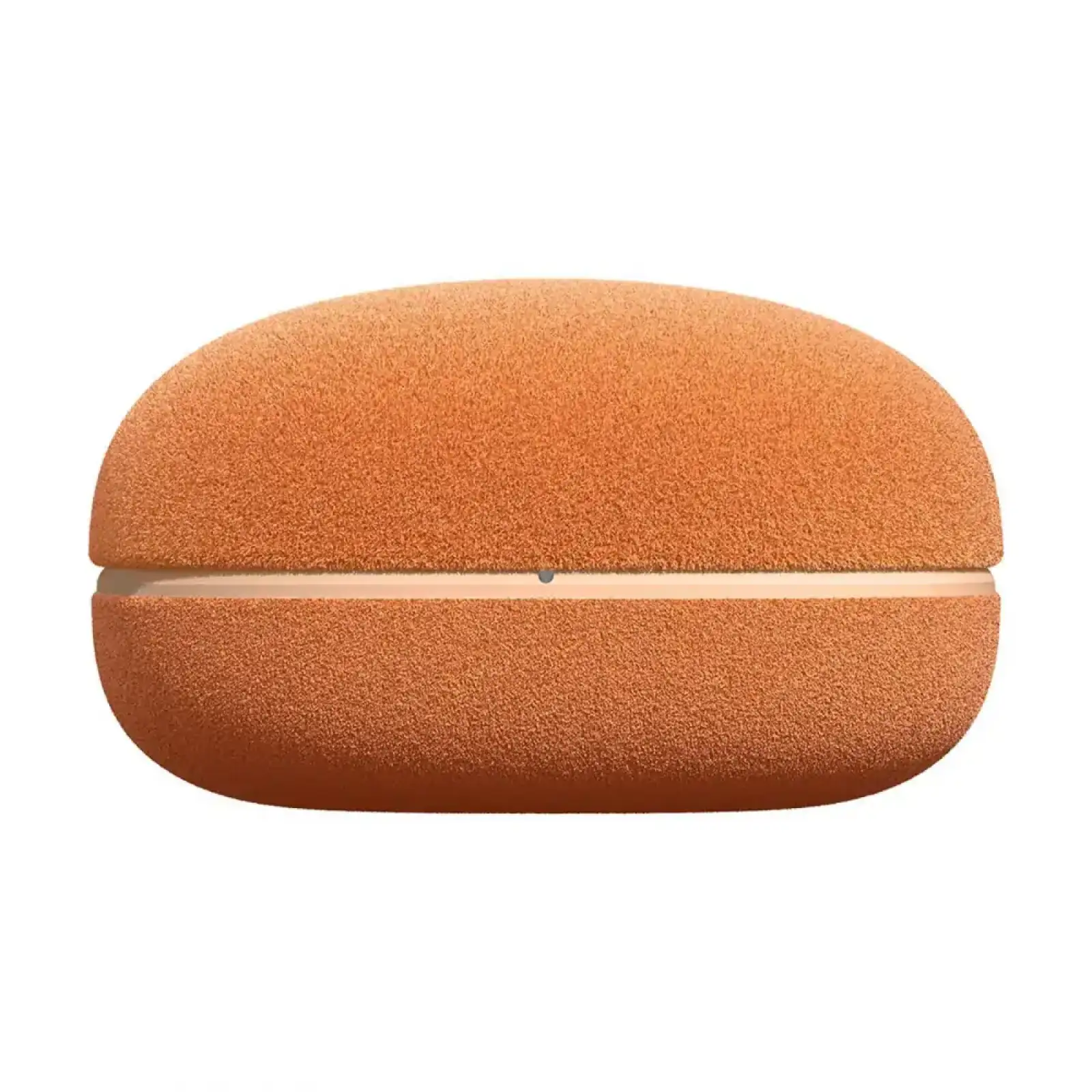 Беспроводные наушники Baseus AirNora 2 TWS Orange, NGTW320207
