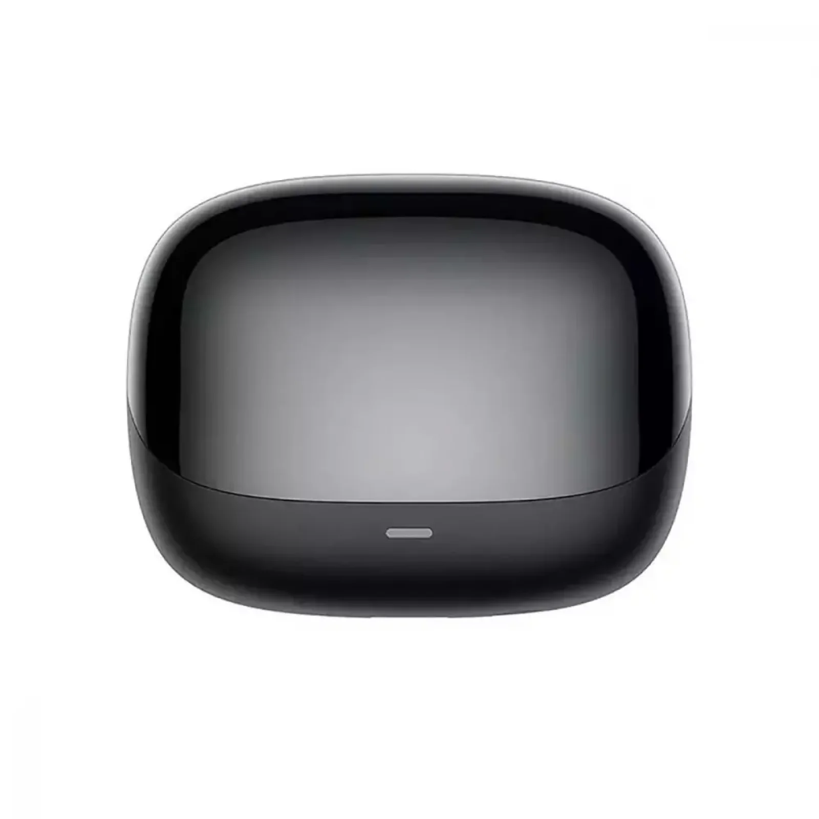 Бездротові навушники Baseus Bowie M2s TWS White, NGTW350102