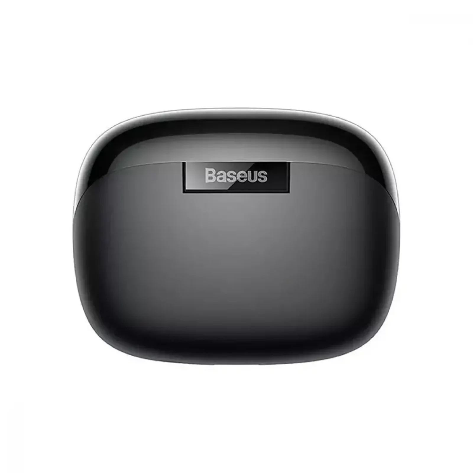 Бездротові навушники Baseus Bowie M2s TWS White, NGTW350102